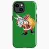 icriphone 14 toughbackax1000 pad1000x1000f8f8f8.u21 15 - Bugs Bunny Merch