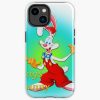 icriphone 14 toughbackax1000 pad1000x1000f8f8f8.u21 16 - Bugs Bunny Merch