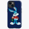 icriphone 14 toughbackax1000 pad1000x1000f8f8f8.u21 17 - Bugs Bunny Merch