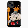 icriphone 14 toughbackax1000 pad1000x1000f8f8f8.u21 18 - Bugs Bunny Merch