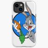 icriphone 14 toughbackax1000 pad1000x1000f8f8f8.u21 19 - Bugs Bunny Merch