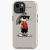 icriphone 14 toughbackax1000 pad1000x1000f8f8f8.u21 2 - Bugs Bunny Merch