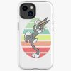 icriphone 14 toughbackax1000 pad1000x1000f8f8f8.u21 21 - Bugs Bunny Merch