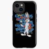 icriphone 14 toughbackax1000 pad1000x1000f8f8f8.u21 22 - Bugs Bunny Merch