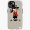 icriphone 14 toughbackax1000 pad1000x1000f8f8f8.u21 24 - Bugs Bunny Merch