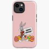 icriphone 14 toughbackax1000 pad1000x1000f8f8f8.u21 25 - Bugs Bunny Merch