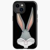 icriphone 14 toughbackax1000 pad1000x1000f8f8f8.u21 26 - Bugs Bunny Merch