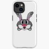 icriphone 14 toughbackax1000 pad1000x1000f8f8f8.u21 27 - Bugs Bunny Merch