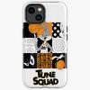 icriphone 14 toughbackax1000 pad1000x1000f8f8f8.u21 28 - Bugs Bunny Merch