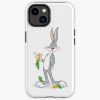 icriphone 14 toughbackax1000 pad1000x1000f8f8f8.u21 29 - Bugs Bunny Merch