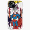 icriphone 14 toughbackax1000 pad1000x1000f8f8f8.u21 3 - Bugs Bunny Merch