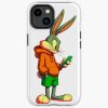 icriphone 14 toughbackax1000 pad1000x1000f8f8f8.u21 30 - Bugs Bunny Merch