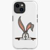 icriphone 14 toughbackax1000 pad1000x1000f8f8f8.u21 32 - Bugs Bunny Merch