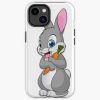 icriphone 14 toughbackax1000 pad1000x1000f8f8f8.u21 33 - Bugs Bunny Merch