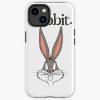 icriphone 14 toughbackax1000 pad1000x1000f8f8f8.u21 34 - Bugs Bunny Merch