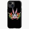 icriphone 14 toughbackax1000 pad1000x1000f8f8f8.u21 36 - Bugs Bunny Merch