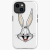 icriphone 14 toughbackax1000 pad1000x1000f8f8f8.u21 4 - Bugs Bunny Merch