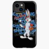 icriphone 14 toughbackax1000 pad1000x1000f8f8f8.u21 5 - Bugs Bunny Merch