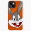 icriphone 14 toughbackax1000 pad1000x1000f8f8f8.u21 6 - Bugs Bunny Merch