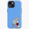 icriphone 14 toughbackax1000 pad1000x1000f8f8f8.u21 7 - Bugs Bunny Merch