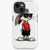 icriphone 14 toughbackax1000 pad1000x1000f8f8f8.u21 8 - Bugs Bunny Merch