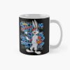 mugstandardx800right pad800x800f8f8f8 1 - Bugs Bunny Merch