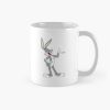 mugstandardx800right pad800x800f8f8f8 10 - Bugs Bunny Merch