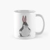 mugstandardx800right pad800x800f8f8f8 3 - Bugs Bunny Merch