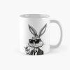 mugstandardx800right pad800x800f8f8f8 5 - Bugs Bunny Merch