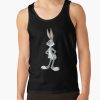 ratankx186010101001c5ca27c6front c288321600600 bgf8f8f8 1 - Bugs Bunny Merch