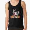 ratankx186010101001c5ca27c6front c288321600600 bgf8f8f8 10 - Bugs Bunny Merch