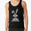 ratankx186010101001c5ca27c6front c288321600600 bgf8f8f8 13 - Bugs Bunny Merch