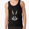 ratankx186010101001c5ca27c6front c288321600600 bgf8f8f8 14 - Bugs Bunny Merch