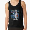 ratankx186010101001c5ca27c6front c288321600600 bgf8f8f8 15 - Bugs Bunny Merch