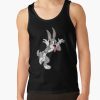 ratankx186010101001c5ca27c6front c288321600600 bgf8f8f8 18 - Bugs Bunny Merch