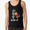 ratankx186010101001c5ca27c6front c288321600600 bgf8f8f8 19 - Bugs Bunny Merch