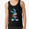 ratankx186010101001c5ca27c6front c288321600600 bgf8f8f8 21 - Bugs Bunny Merch