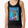 ratankx186010101001c5ca27c6front c288321600600 bgf8f8f8 25 - Bugs Bunny Merch