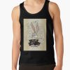 ratankx186010101001c5ca27c6front c288321600600 bgf8f8f8 27 - Bugs Bunny Merch