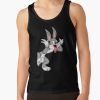 ratankx186010101001c5ca27c6front c288321600600 bgf8f8f8 29 - Bugs Bunny Merch