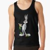 ratankx186010101001c5ca27c6front c288321600600 bgf8f8f8 30 - Bugs Bunny Merch