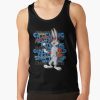 ratankx186010101001c5ca27c6front c288321600600 bgf8f8f8 4 - Bugs Bunny Merch