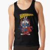 ratankx186010101001c5ca27c6front c288321600600 bgf8f8f8 5 - Bugs Bunny Merch