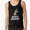 ratankx186010101001c5ca27c6front c288321600600 bgf8f8f8 8 - Bugs Bunny Merch