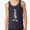 ratankx1860322e3f696a94a5d4front c288321600600 bgf8f8f8 1 - Bugs Bunny Merch