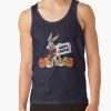 ratankx1860322e3f696a94a5d4front c288321600600 bgf8f8f8 10 - Bugs Bunny Merch