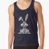 ratankx1860322e3f696a94a5d4front c288321600600 bgf8f8f8 13 - Bugs Bunny Merch