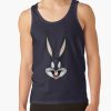 ratankx1860322e3f696a94a5d4front c288321600600 bgf8f8f8 14 - Bugs Bunny Merch