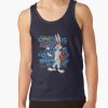 ratankx1860322e3f696a94a5d4front c288321600600 bgf8f8f8 15 - Bugs Bunny Merch