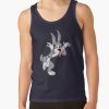 ratankx1860322e3f696a94a5d4front c288321600600 bgf8f8f8 18 - Bugs Bunny Merch